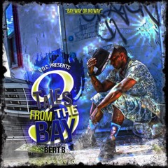 Check Ft. Young Canon