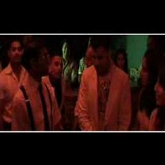 The Dark MC feat. Kaka Bhaniawala - Dushmani