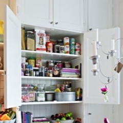 CHUCHICHÄSCHTLI (edit)