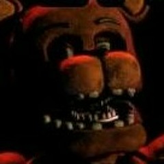 Spooky fnaf songs