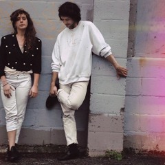 Take Care (Beach House Cover)