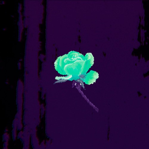REGULATE [Bassweight Records]