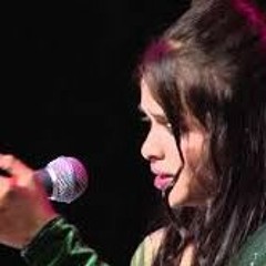 Saanso Ki Maala