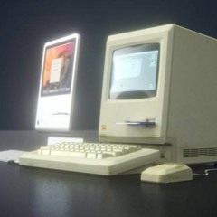 メーターウィンドウ0002