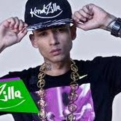 MC 2K - Bucetinha É 10 Bucetão É 25 ( Mano DJ ) Lançamento 2017