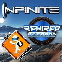 Infinite - Rewired Vs Dj's At Work Mix