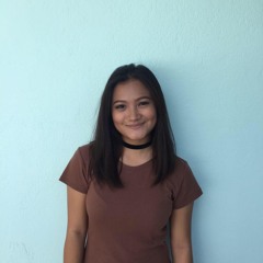 With A Smile (Eraserheads Acoustic Cover)