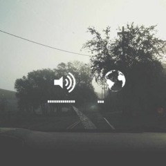 Hollyn - Steady Me (Feat. Aaron Cole) [Official Audio]