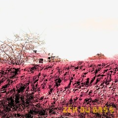 Boa Noite Abaianadão (VIP Remix)