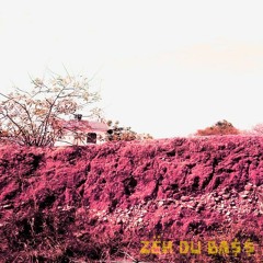 Moraes
