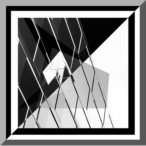 Julian Maier-Hauff feat. R0T0M0D - Digging For Gold (KenzDean Remix)