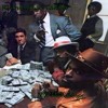 No Holidays Ep Mp3