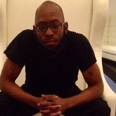 Tink - Don't Tell Nobody Featuring Jeremih BOUNCE MIX