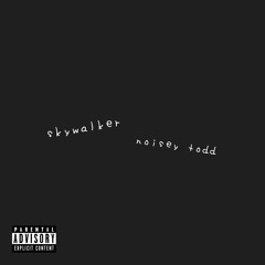 SKYWALKER (prod. LKTRK)