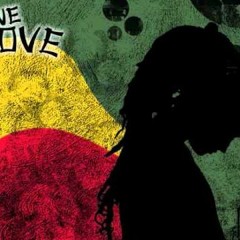 dub /reggea