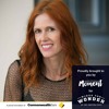 Soundbite Series: Dr Catriona Wallace - Wired for Wonder + The Moment HQ