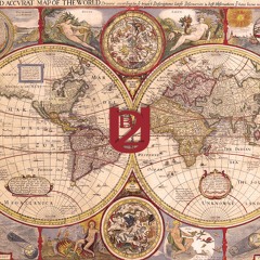 Used To Be (Prod. Jay)