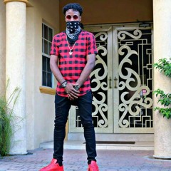 Lyrically Legendary Freestyle