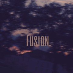 Fusion (ft. Diamone)
