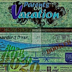 Until I make it remix