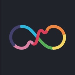 Missing Picture (Original Mix)