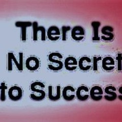 No Secrets -  Trap Instrumental