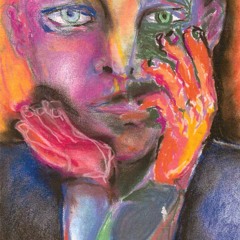 Live at Mother Fool's 24 August 2002 #1