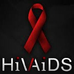 KING P.I.B Ft. Sharifa * Facedocta * Blount - Live Without You (awareness)