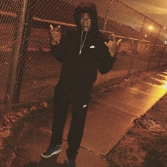Brodie- U name it (Prezi Diss)