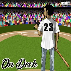 All I Need (Prod. By ///YU)