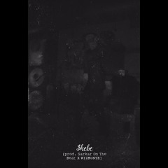 $hEbE (prod. Sarkar On The Beat x WIZMoNTE)