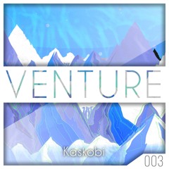 Kaskobi - Venture