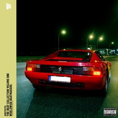 Grey Killer - Breath