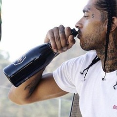 Oldschool Nip Hussle 911 mix 2019