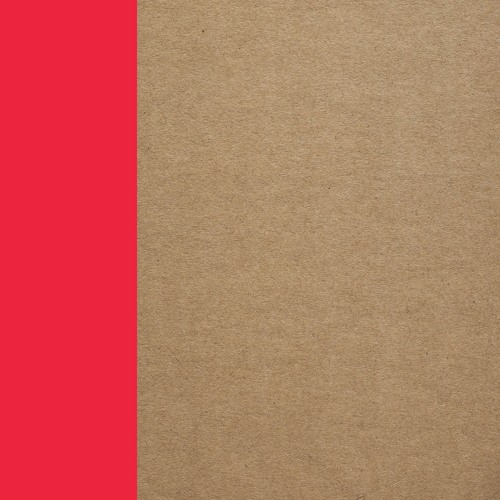 Jesse Rose - Carnival [PID077]