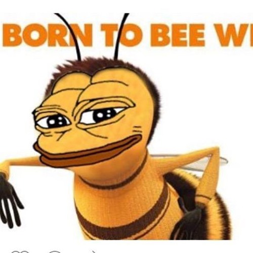 Bee Movie Memes & - Bee Movie Memes & Shitposting