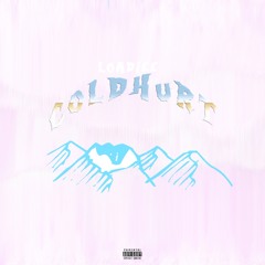 Entourage W/ KidWay (Prod. senseiatl)