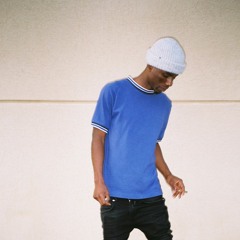 yungshu | why you mad | by marbo