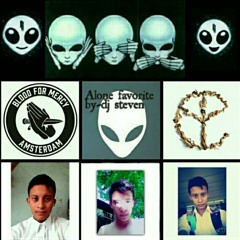 alone favorite  by-dj steven.mp3