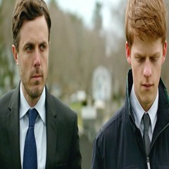 MANCHESTER BY THE SEA - Double Toasted Audio Review