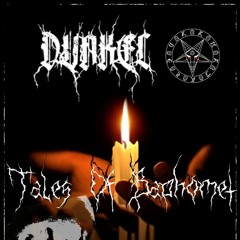 Dünkel-Kathaarian Life Code (Cover)/(Remix Lyrics)