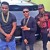 Artwork for R2Bees ft. Wizkid - Tonight (Prod.by Legendurybeatz)