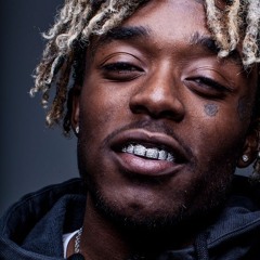 Lil Uzy Vert Type Beat | No Rules