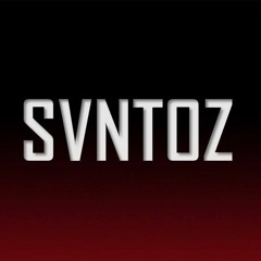 SVNTOZ - Downfall (Exclusive Teaser)