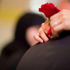 اتمخطري ياحلوه