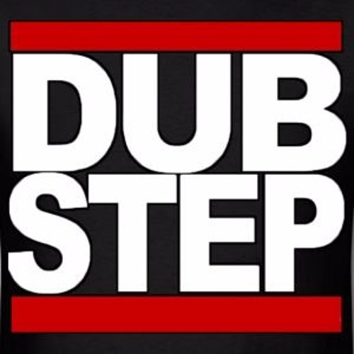 Dubstep, Drumstep, Trap, Riddim