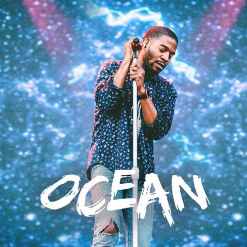 instrumentals of kid cudi songs instrumentals of kid cudi songs