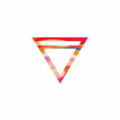 Khatapillah - Strawberry Fields 2016 - Organic Audio stage.