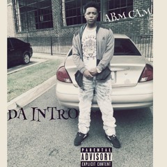 Cam(DAIntro)