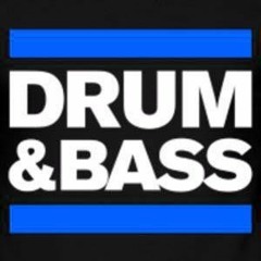 DnB 💙